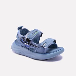 Kids’ Footwear 