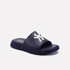 kids slippers