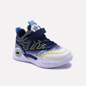 kids' shoes