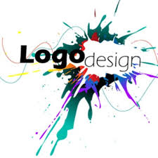 Online selling customized logos for a local business?