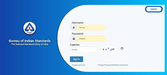 OnlineLoginBestGuide