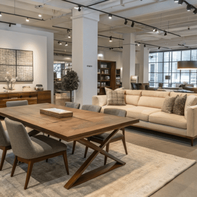 https://segisocial.com/lakdi-com-curated-marketplace-for-premium-furniture/