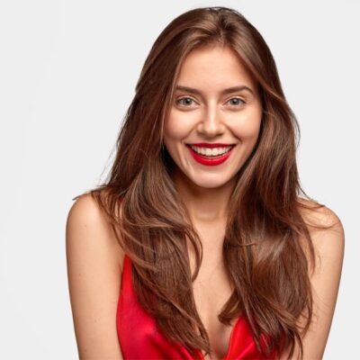 Snap-On Smiles in Katy, TX: A Painless and Affordable Smile Makeover