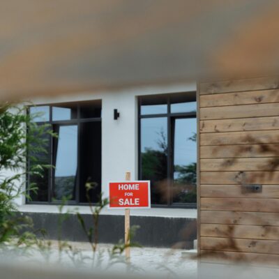 Sell Your House Fast
