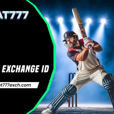 radhe exchange id