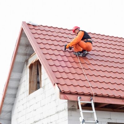 roofing iowa city