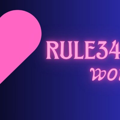 rule34world