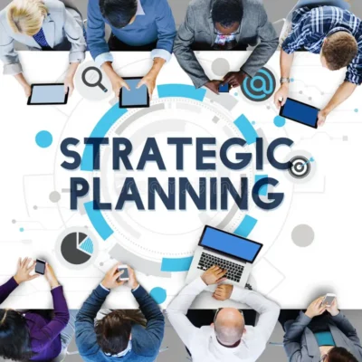 Executive coaching for CEOs