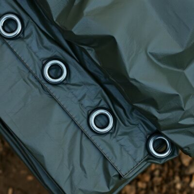 tarpaulins uk
