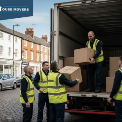 top-moving-companies-in-uk