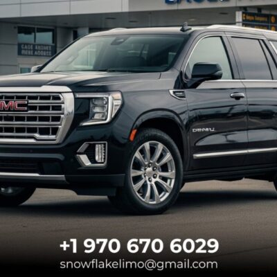 transportation-from-eagle-airport-to-Vail