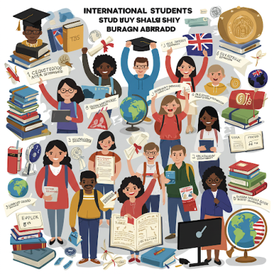 study in dubai