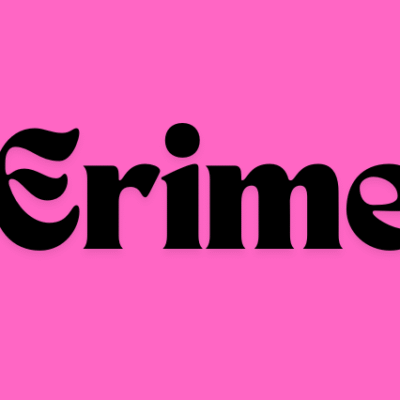 erime