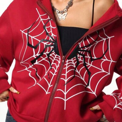 sp5der hoodie Official Spider Hoodie Online Store