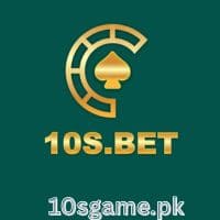10S Bet Game