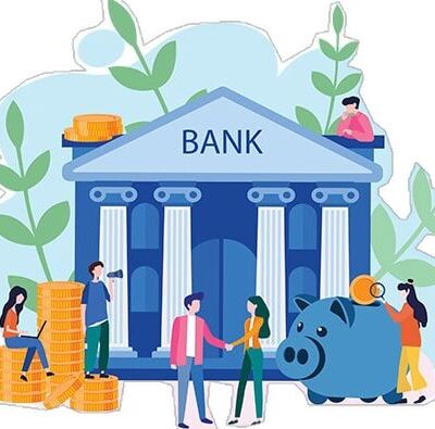 Small Finance Banks