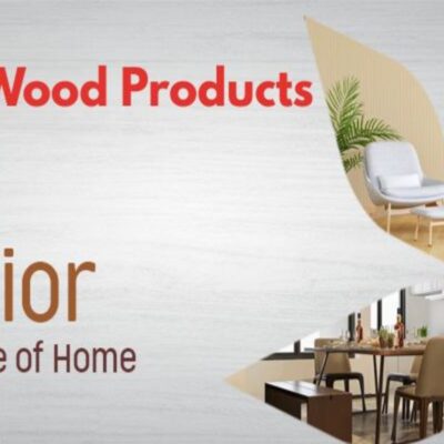 Natural Veneers Manufacturers in India