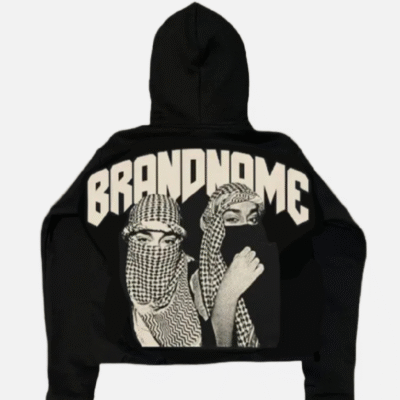 Billionaire Studios
