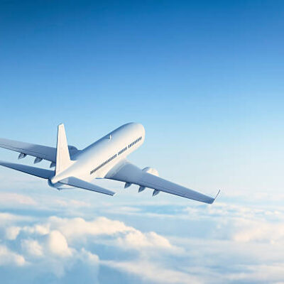 British Airways Booking Phone Number Charlotte Airport