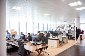 Enhance Your Business with Richmond AV’s Security Solutions