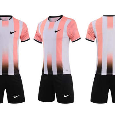 custom team jerseys
