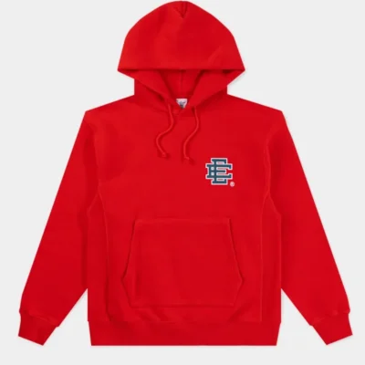 eric eemanuel hoodie