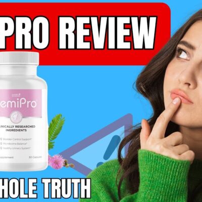 FemiPro