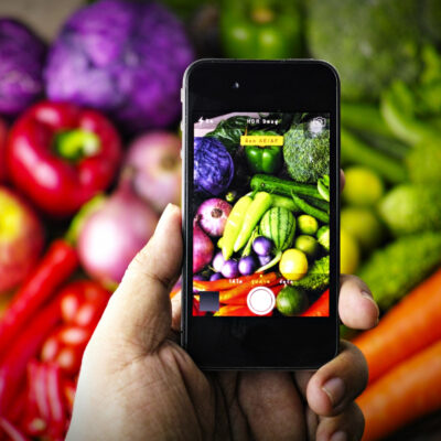 Top Grocery Delivery App Development Companies in San Antonio