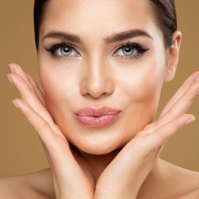 Facial Fat Grafting in Dubai