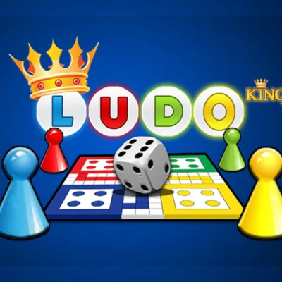 Ludo Game Business