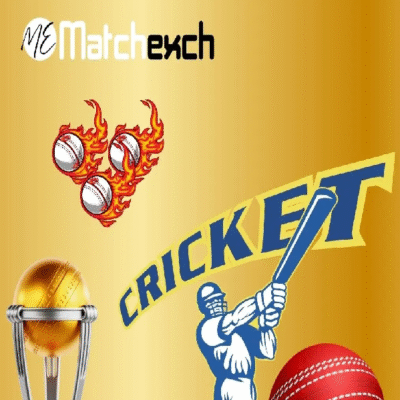Matchexch9, Matchexch