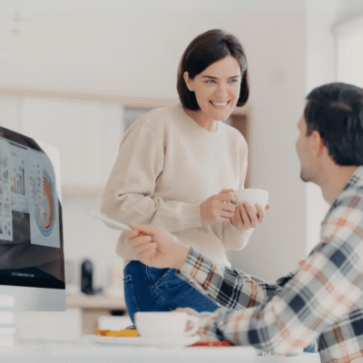 Patient Billing Services