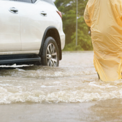 Hurricane Public Adjuster
