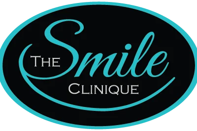 The Smile Clinique Wembley
