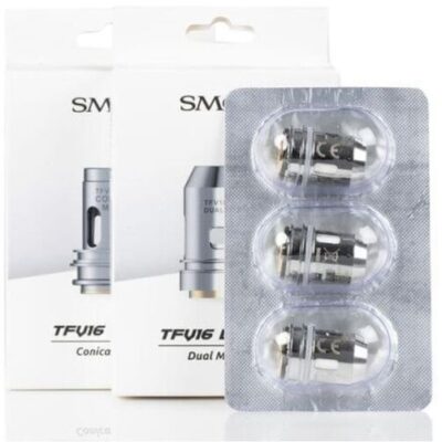 smok tfv16 lite tank