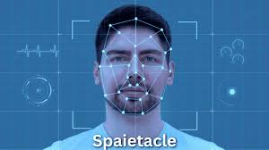 Spaietacle