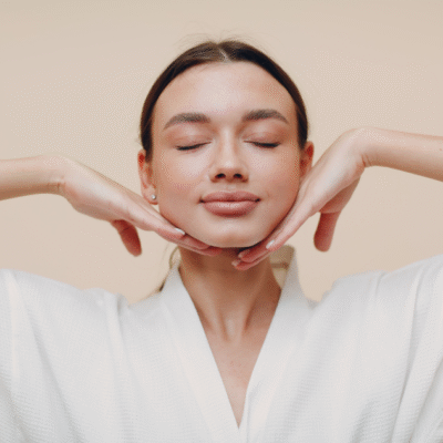 facial rejuvenation