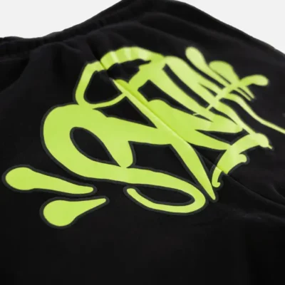 Syna World Clothing Redefining Modern Fashion with Style