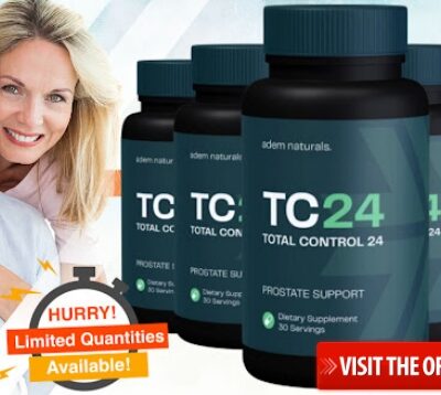 TC24