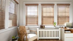 Best Roller Blinds in Toronto