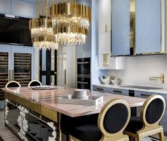 Top interion design