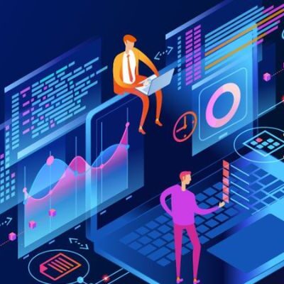 UI UX Designer Course in Chennai