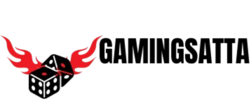Best online games