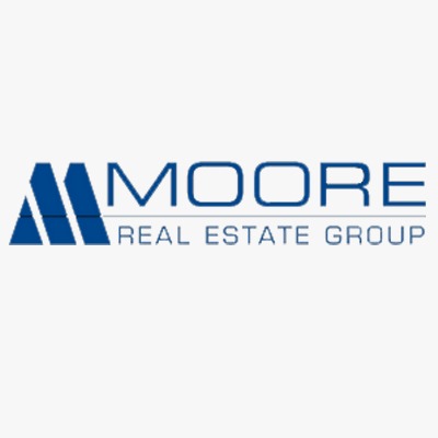 Commercial Real Estate Appraiser Los Angeles