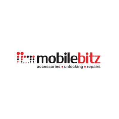 Mobile Services