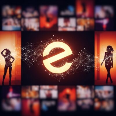 Erome
