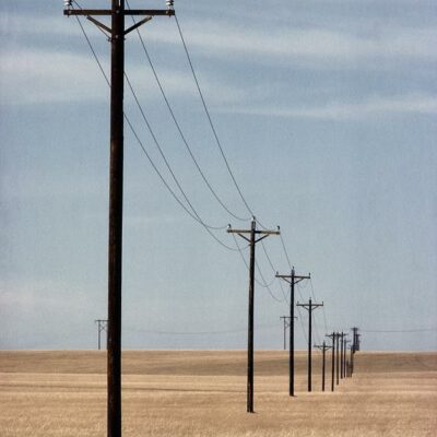 RSJ pole manufacturers in India