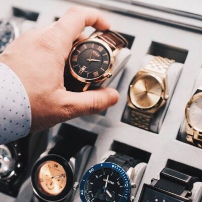 best-watches-under-1000