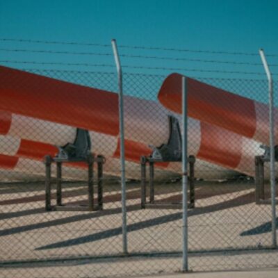 Portable Crowd Barricades Qatar