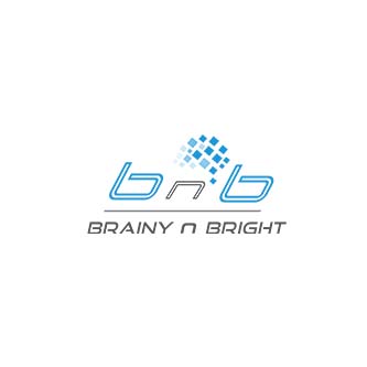 STEM Education for kids in Bangalore